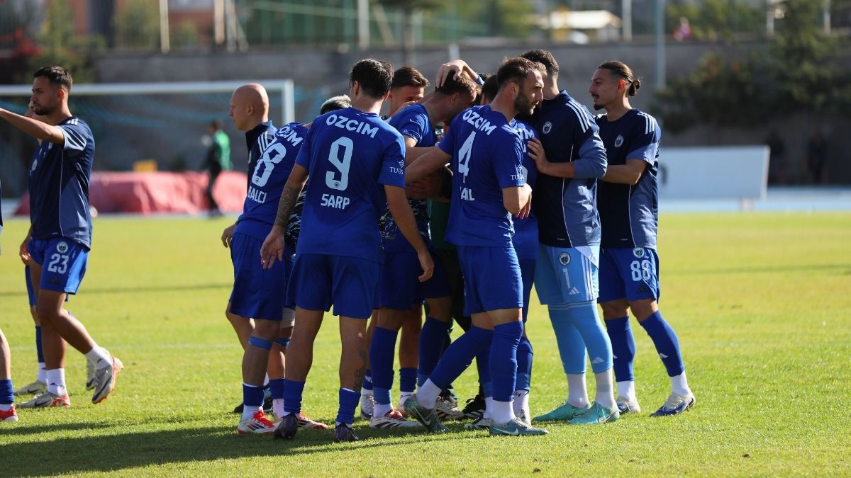 Erciyes38 Fk Galibiyet (4)