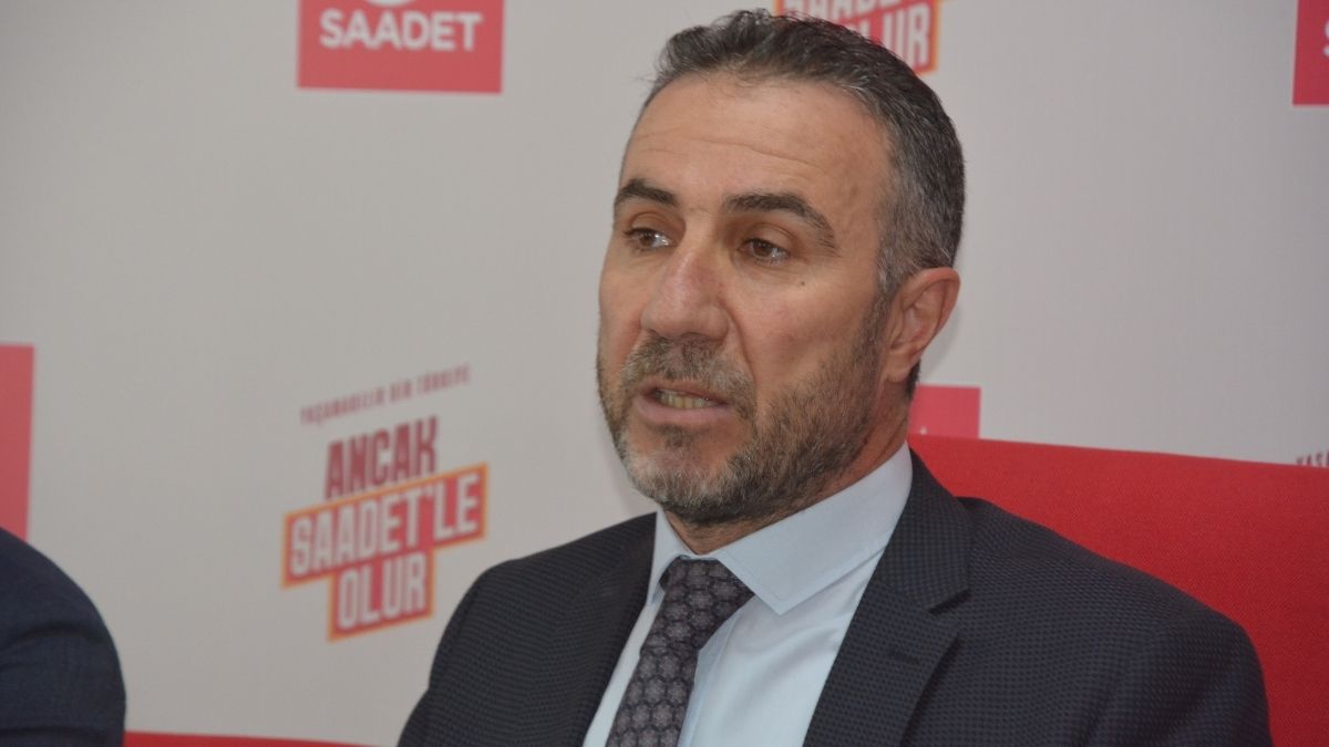 Erdal Altun