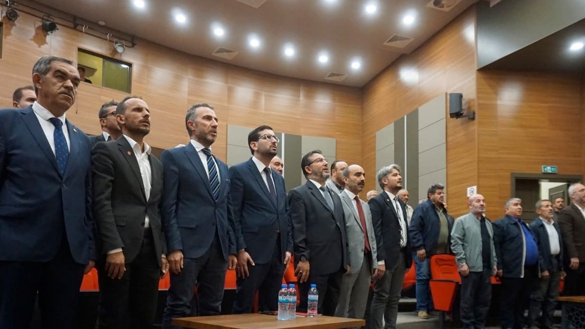 Erdan Altun (1)