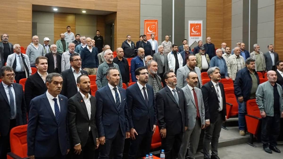 Erdan Altun (2)