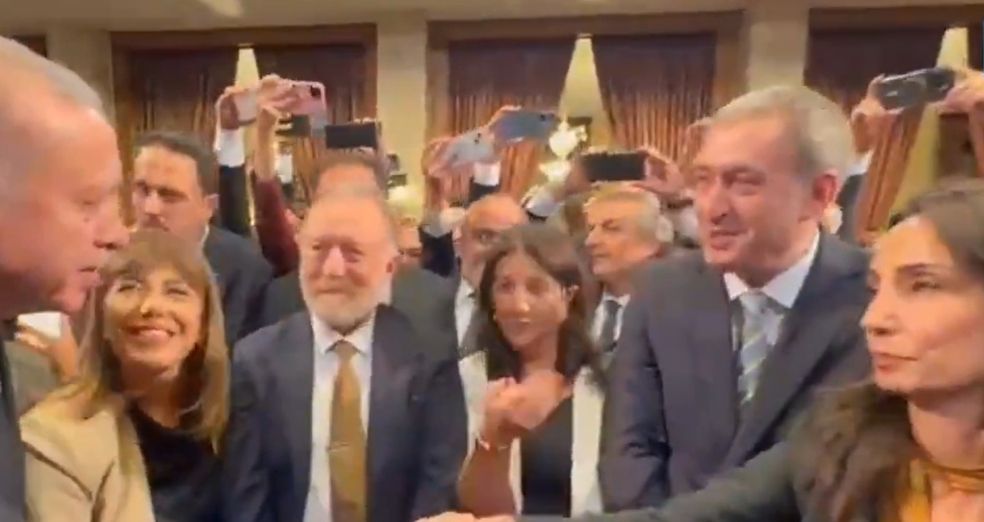Erdoğan Dem Hatimogulları (4)