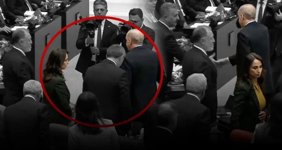Erdoğan Dem Hatimogulları
