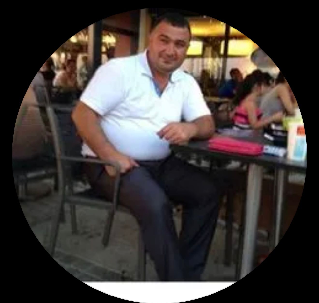 Erkan Turhal1