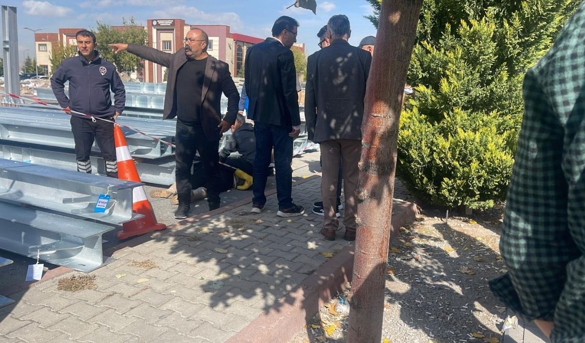 Erü Pampali Tüfek (5)