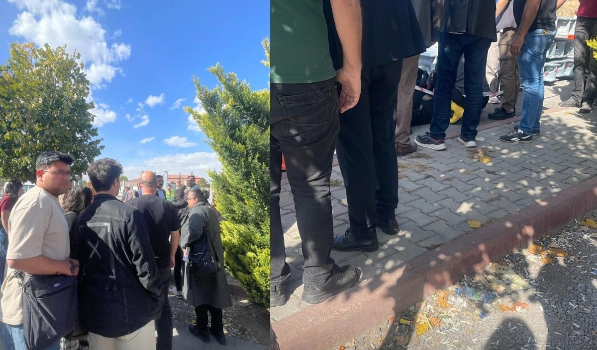 Erü Pampali Tüfek (6)