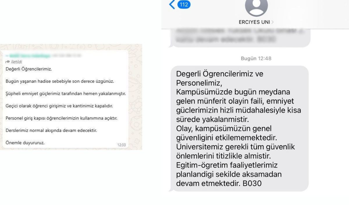 Erü Pampali Tüfek (7)