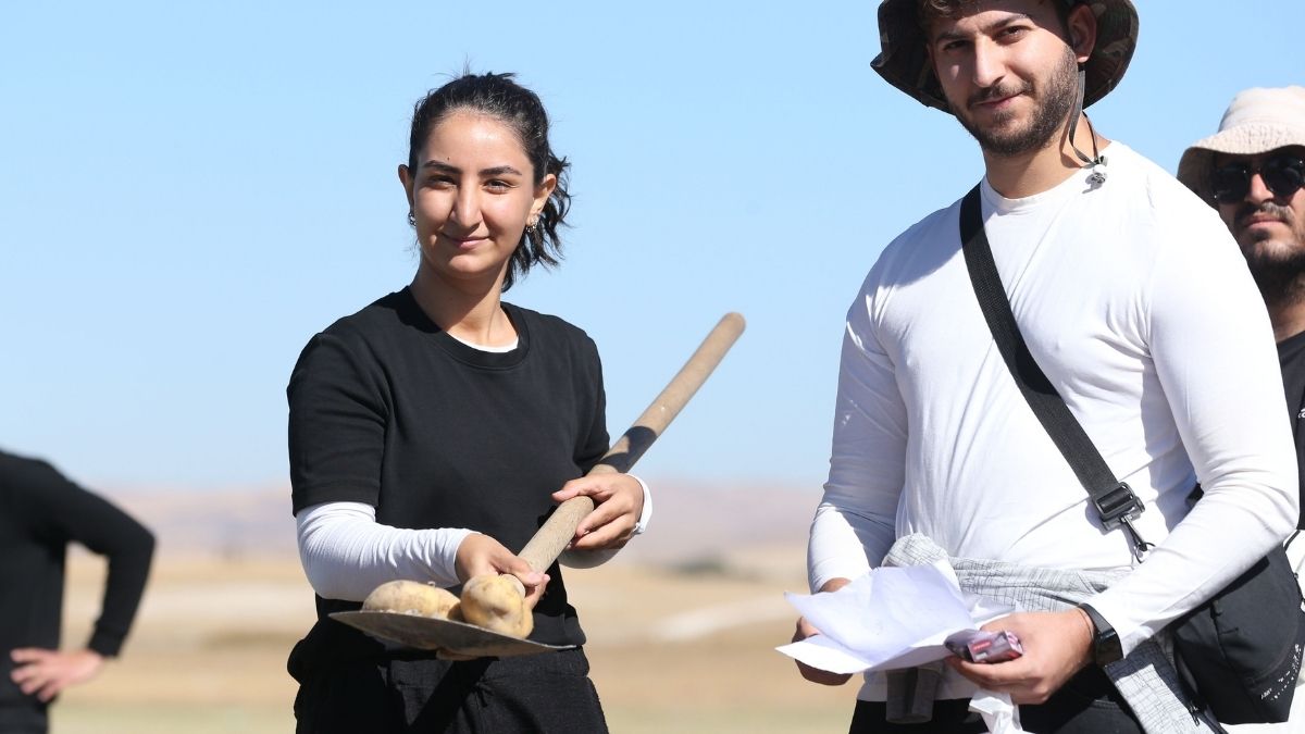 Erü Yerli Bakteri5
