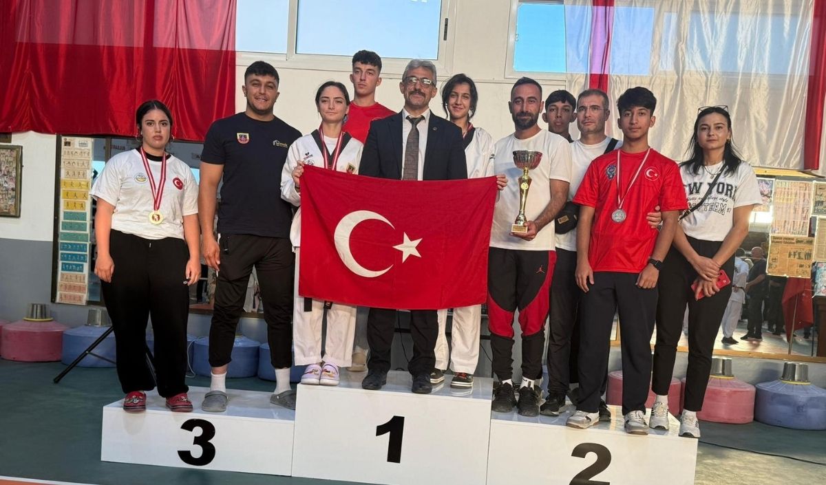 Erva Spor Ersin Tatar (1)