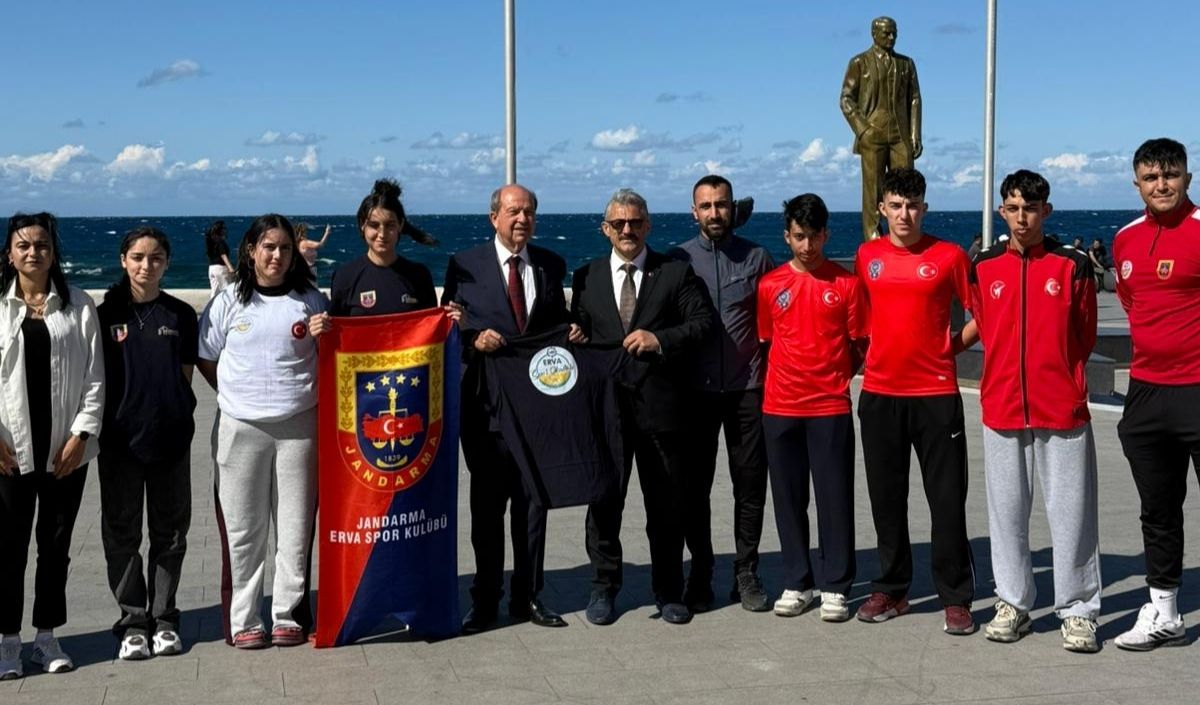 Erva Spor Ersin Tatar (2)