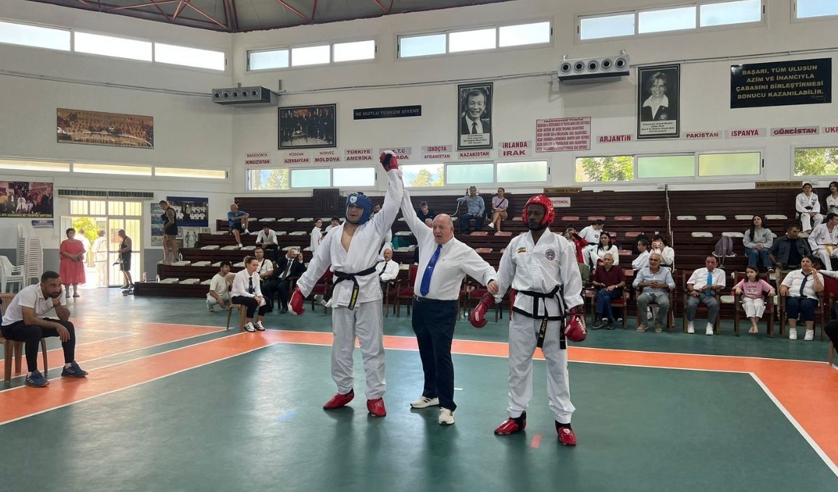 Erva Spor Ersin Tatar (3)