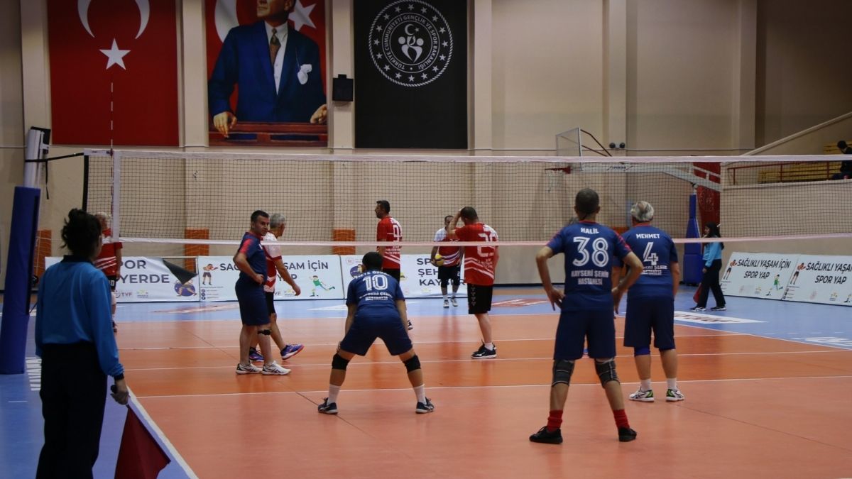 Erva Sporcuları (1)