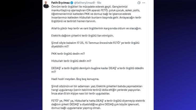 Eryilmaz Hüdapar Zafer Dedaş (3)
