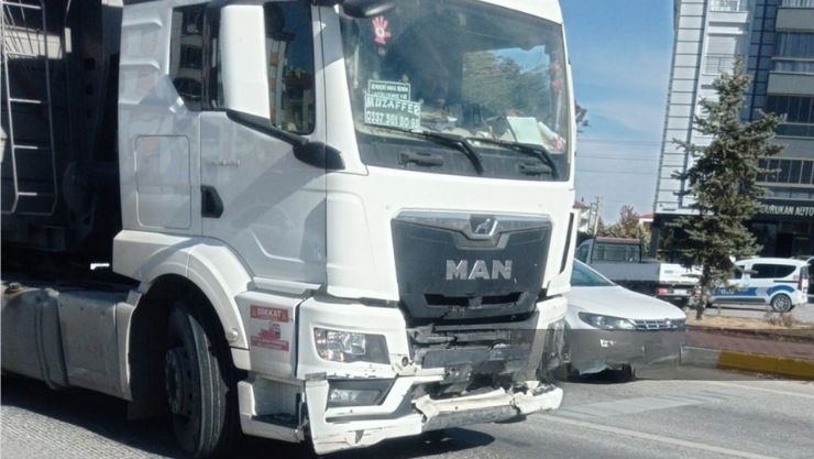 Eryilmaz Hüdapar Zafer Dedaş (7)