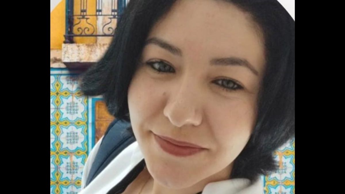 Eski Sevili Dehşeti Adana (1)