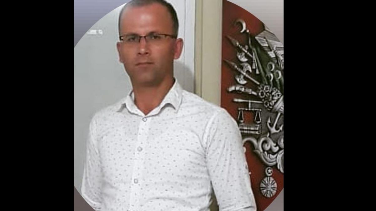 Eski Sevili Dehşeti Adana (2)
