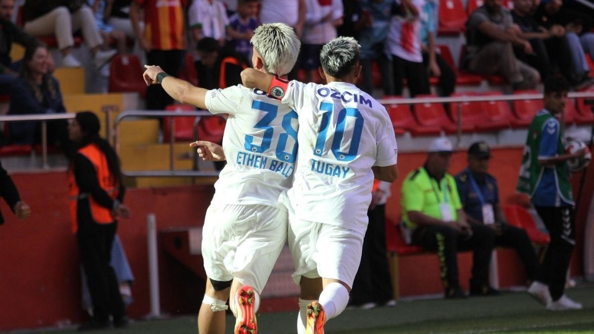 Ethem Balci Erciyes38Fk (3)