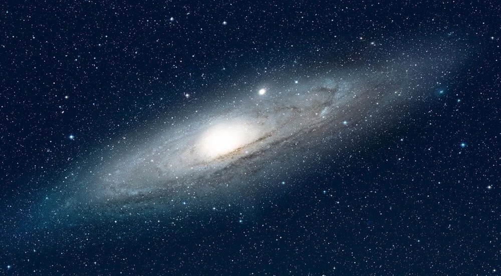 Bu saatlerde gökyüzüne bakmayan çok şey kaçıracak: NASA olacakları açıkladı