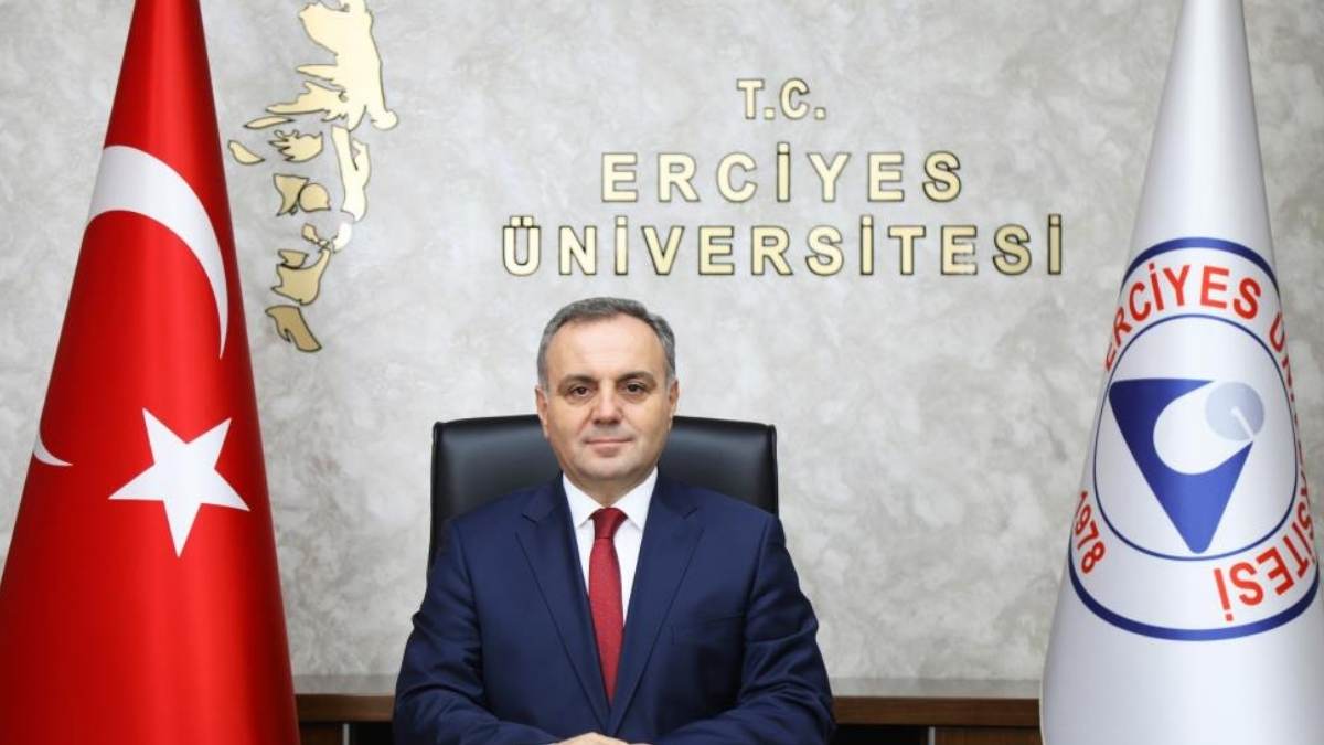 Fatih Altun
