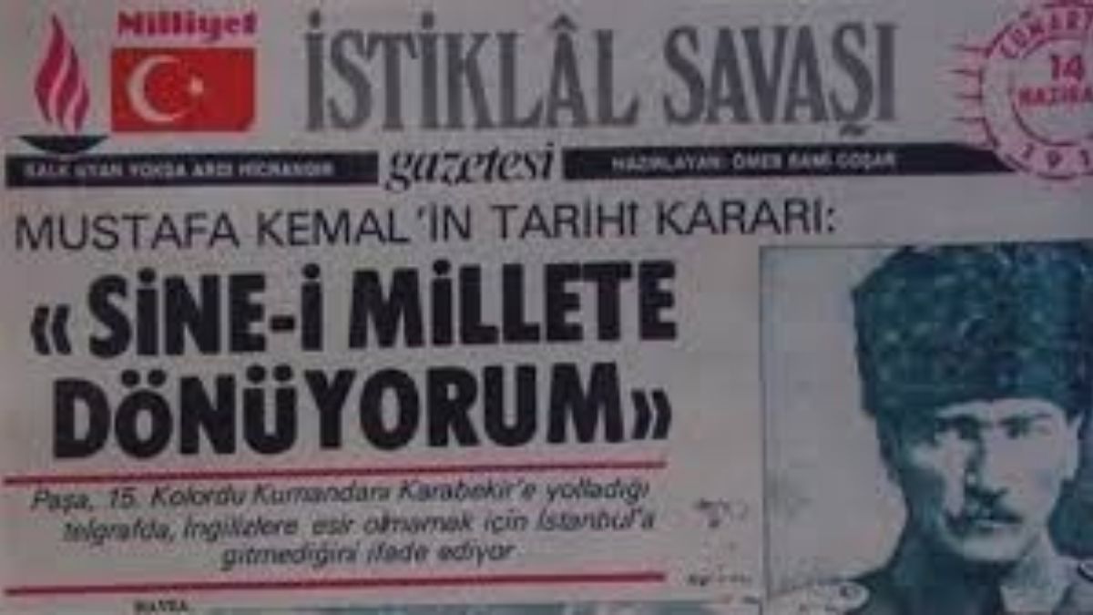 Fatih Eryılmaz Kayseri Apo Piçtir (3)
