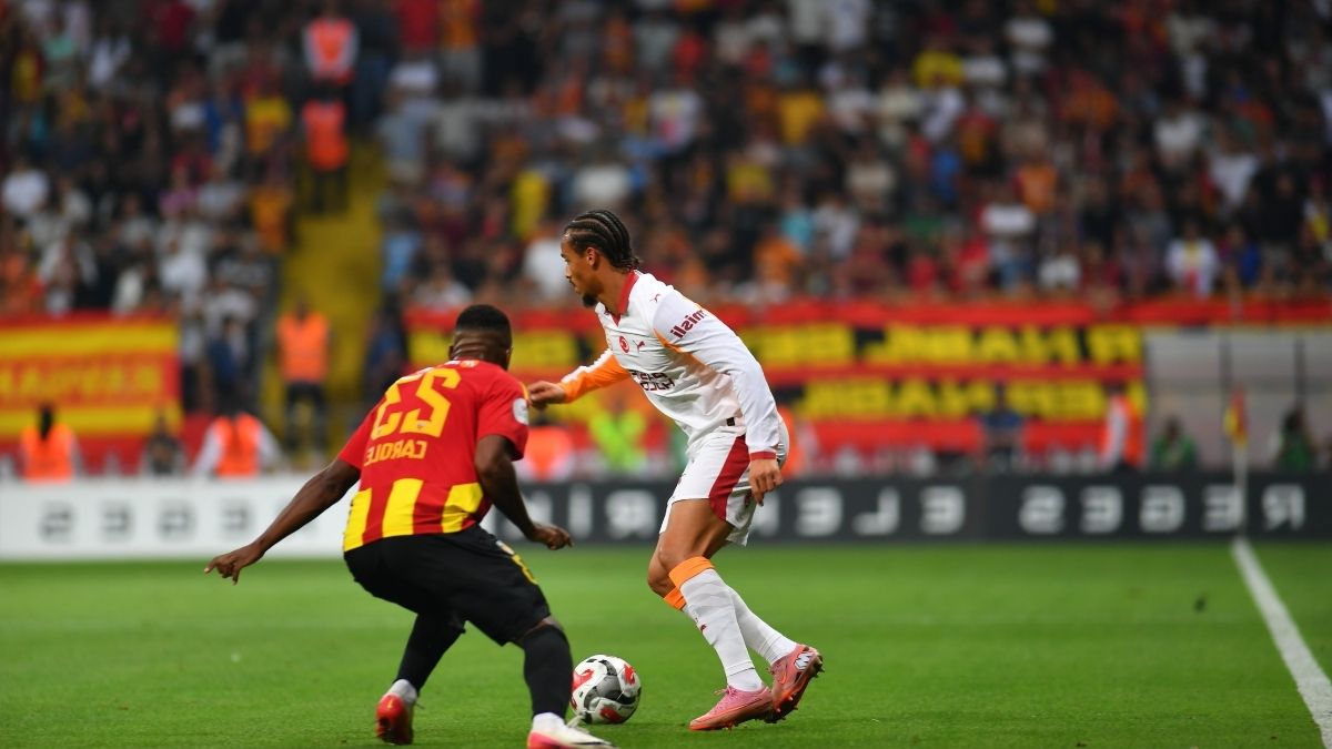 Fatih Karagümrük Kayserispor Muhtemel 11 (3)