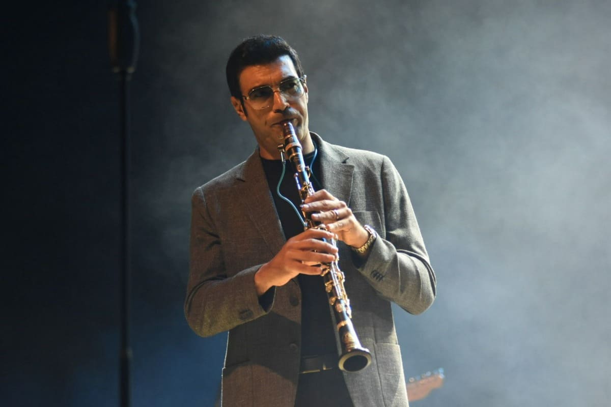 murat ünalmış