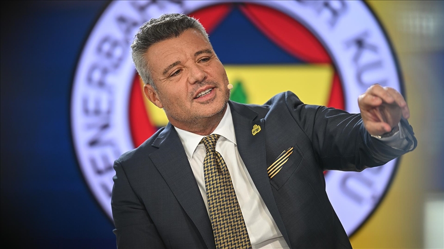 Fenerbahçe De Emre Belezoğlu Ve Mesut Özil Dönemi (1)