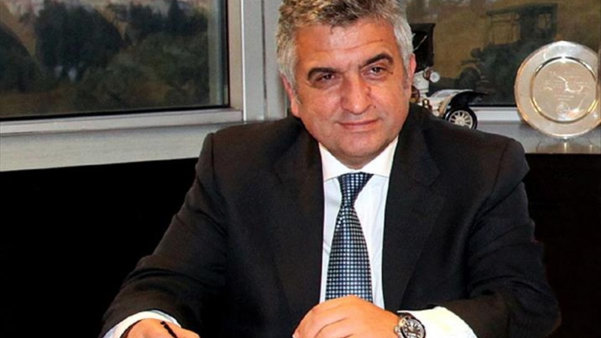 Fiat Egea Sedan Ceo Tofaş (2)