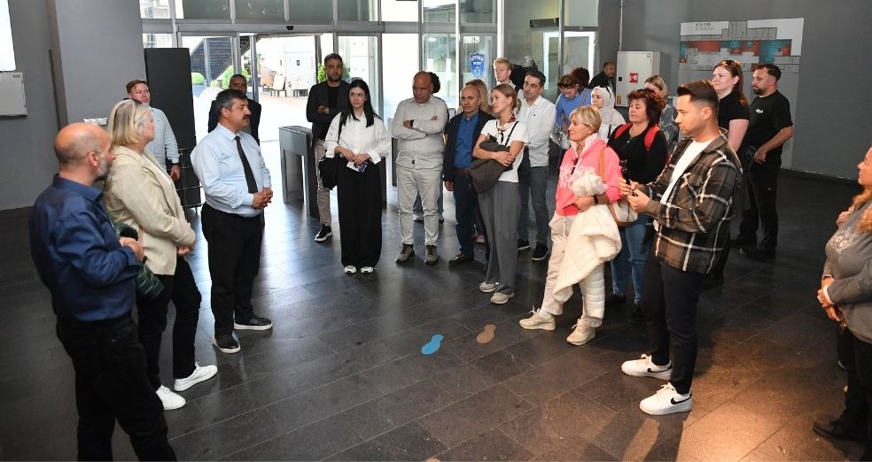 Finlandiya Kayseri (2)