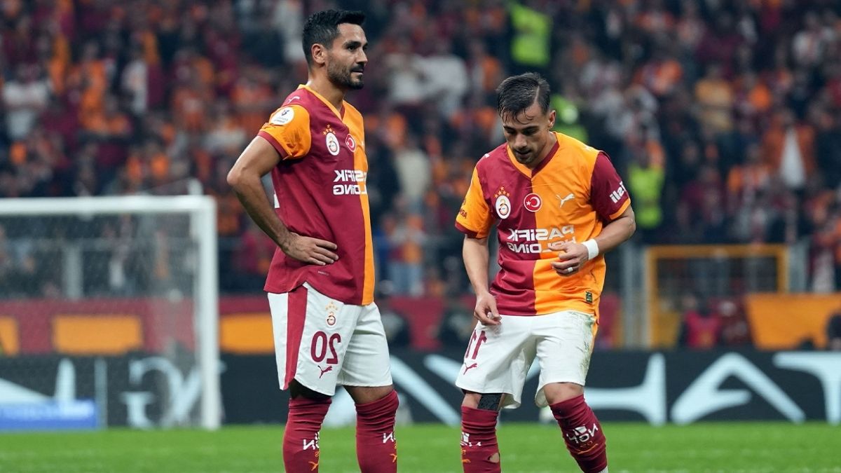 Galatasaray Bodo Maçı Saat Kaçta Hangi Kanalda (3)