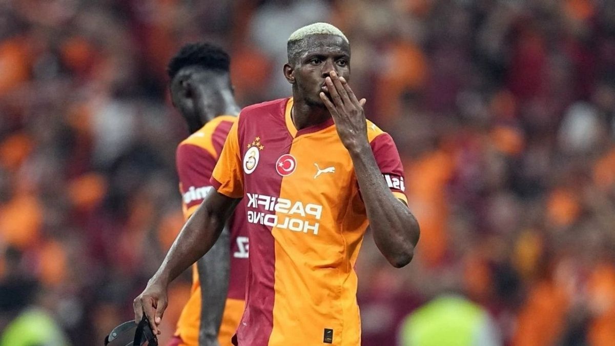 Galatasaray Bodo Maçı Saat Kaçta Hangi Kanalda (4)