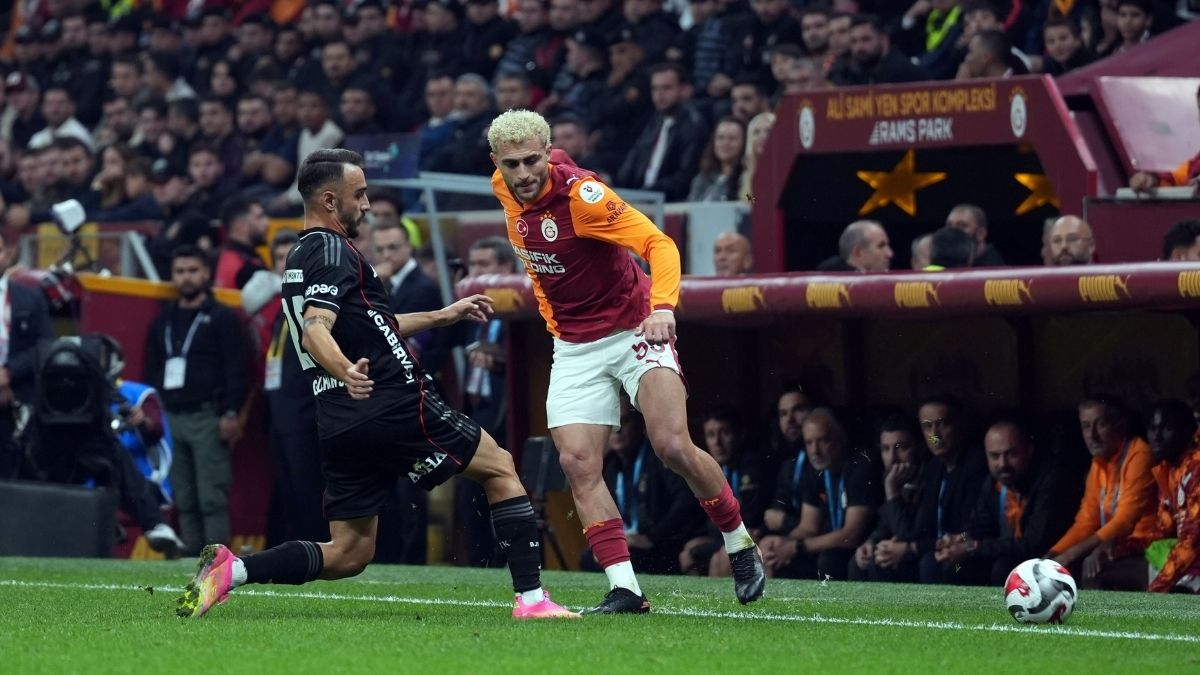 Gokhan Sazdagi Cezali (4)
