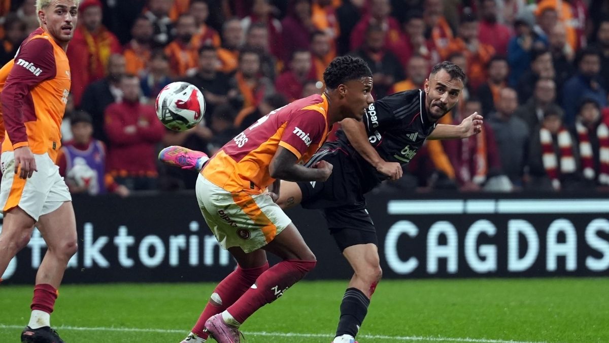 Gokhan Sazdagi Cezali (5)