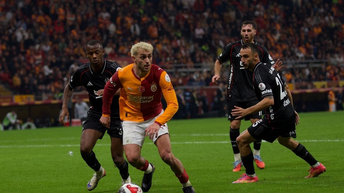 Gokhan Sazdagi Cezali (6)