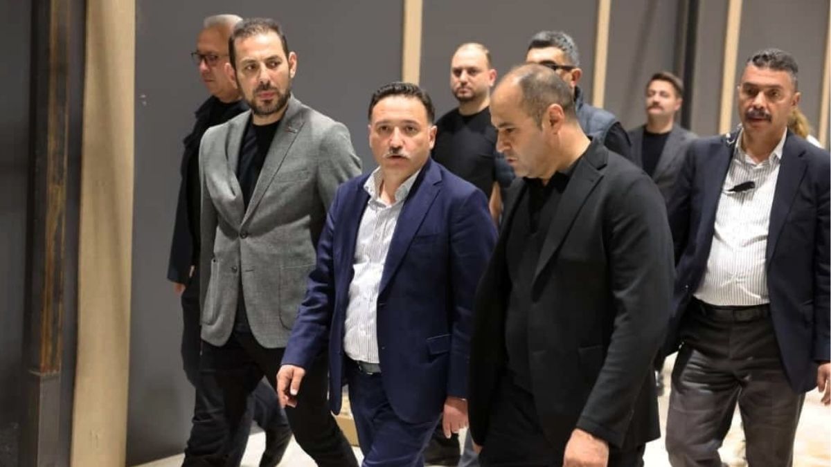 Gökmen Çiçek (2)