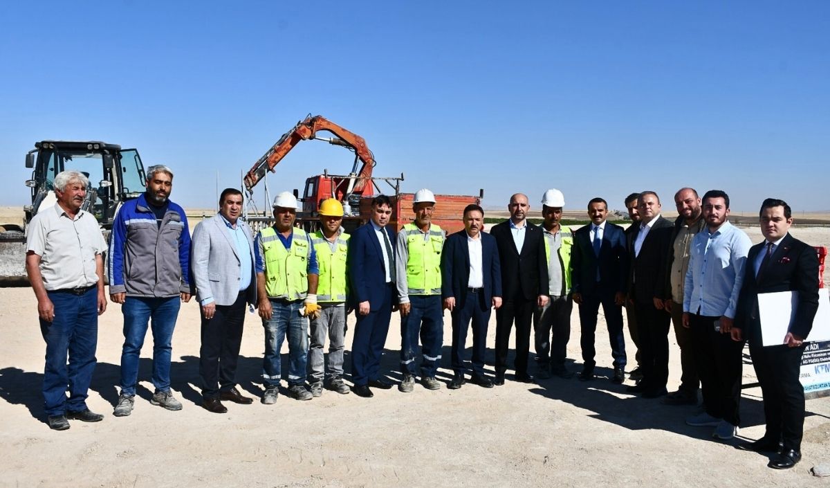 Gökmen Çiçek Ktb (1)