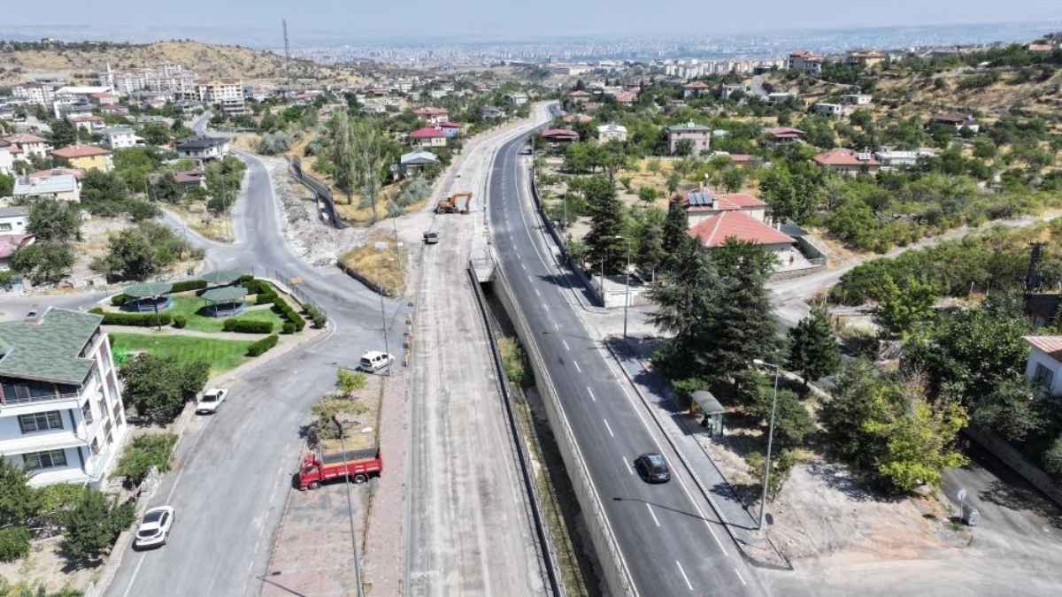 Hacılar (1)