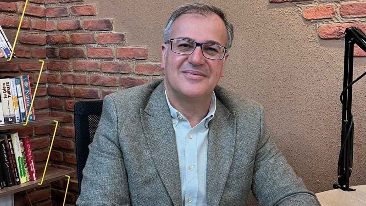 Hacılar (2)