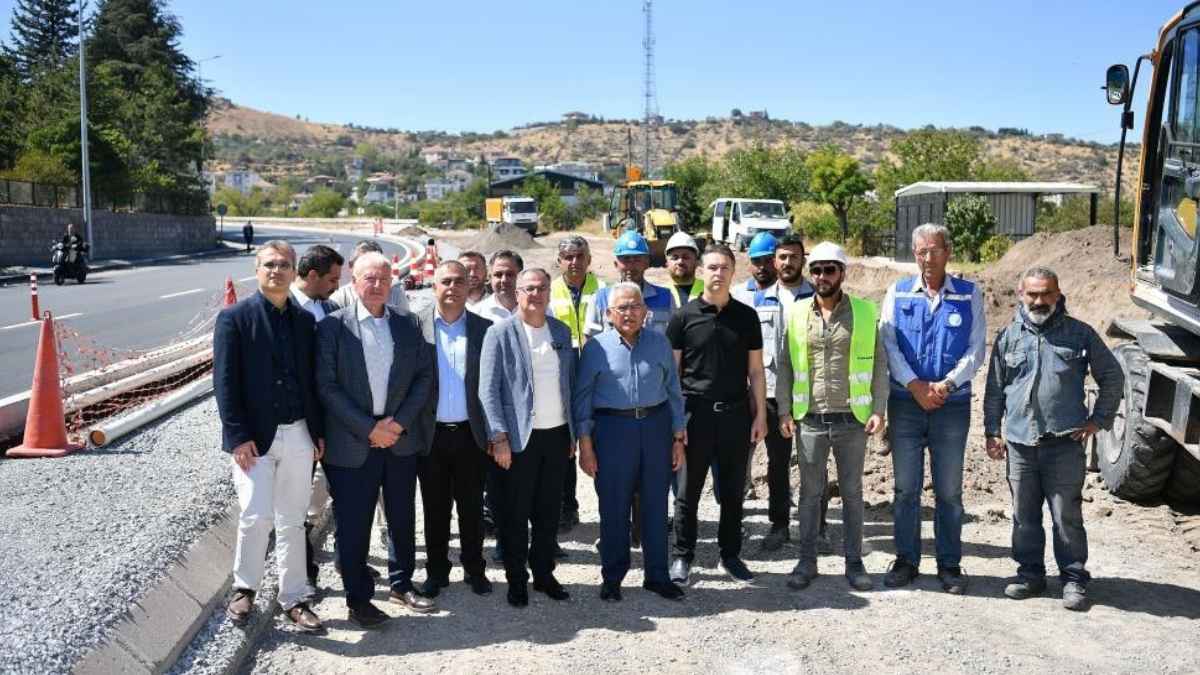 Hacılar (4)