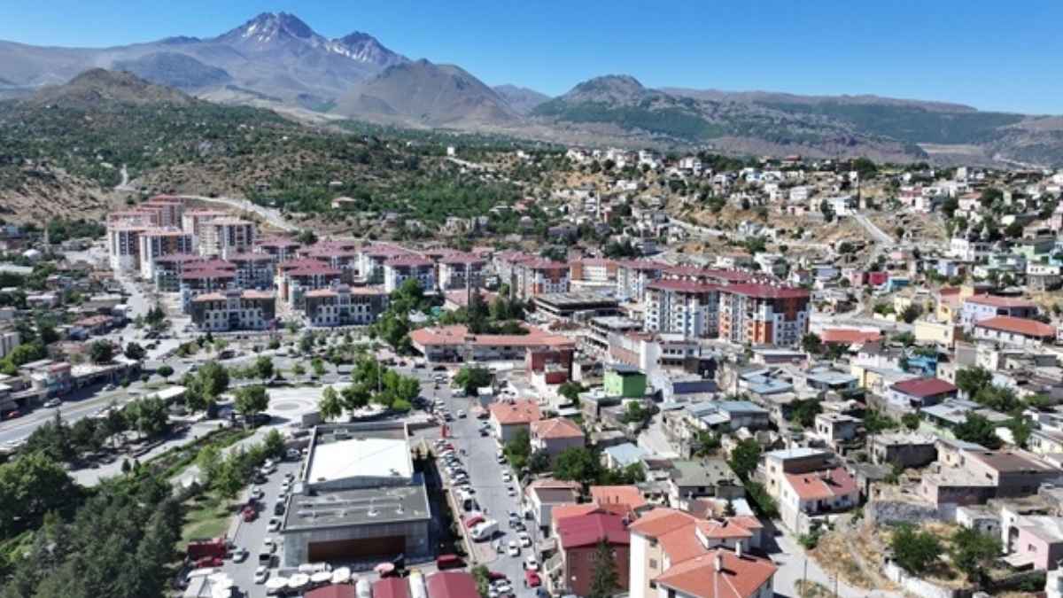 Hacılar (5)
