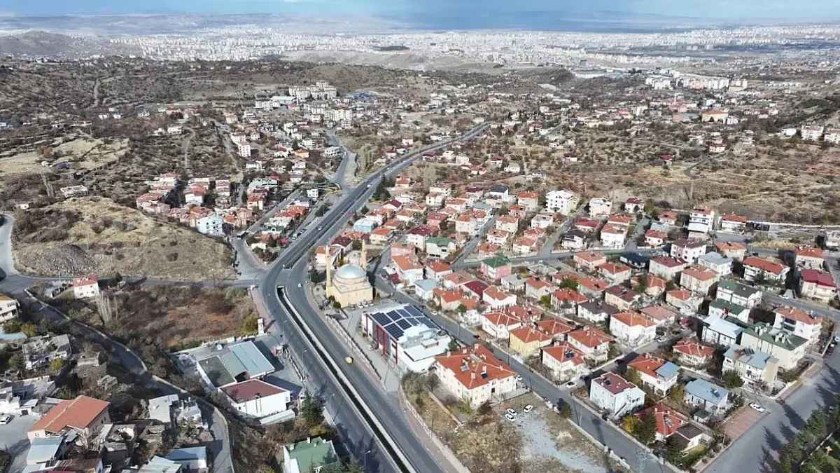Hacılar (6)