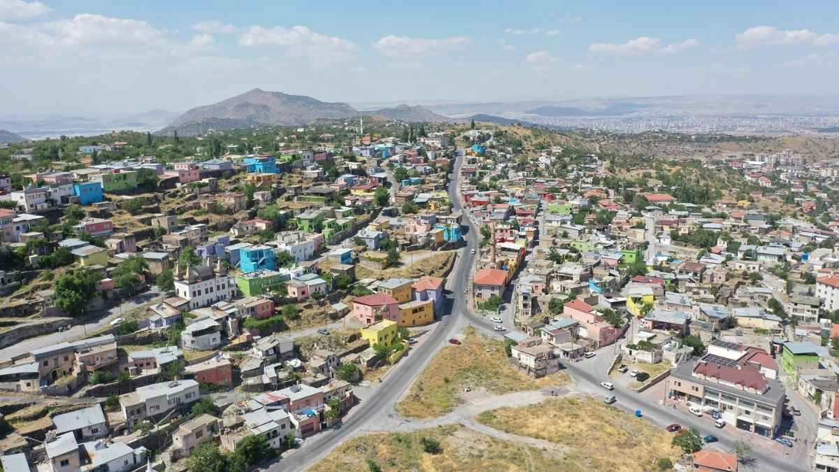 Hacılar (7)