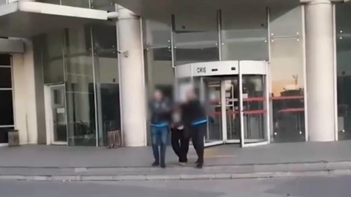 Hacılar Cinayet (5)