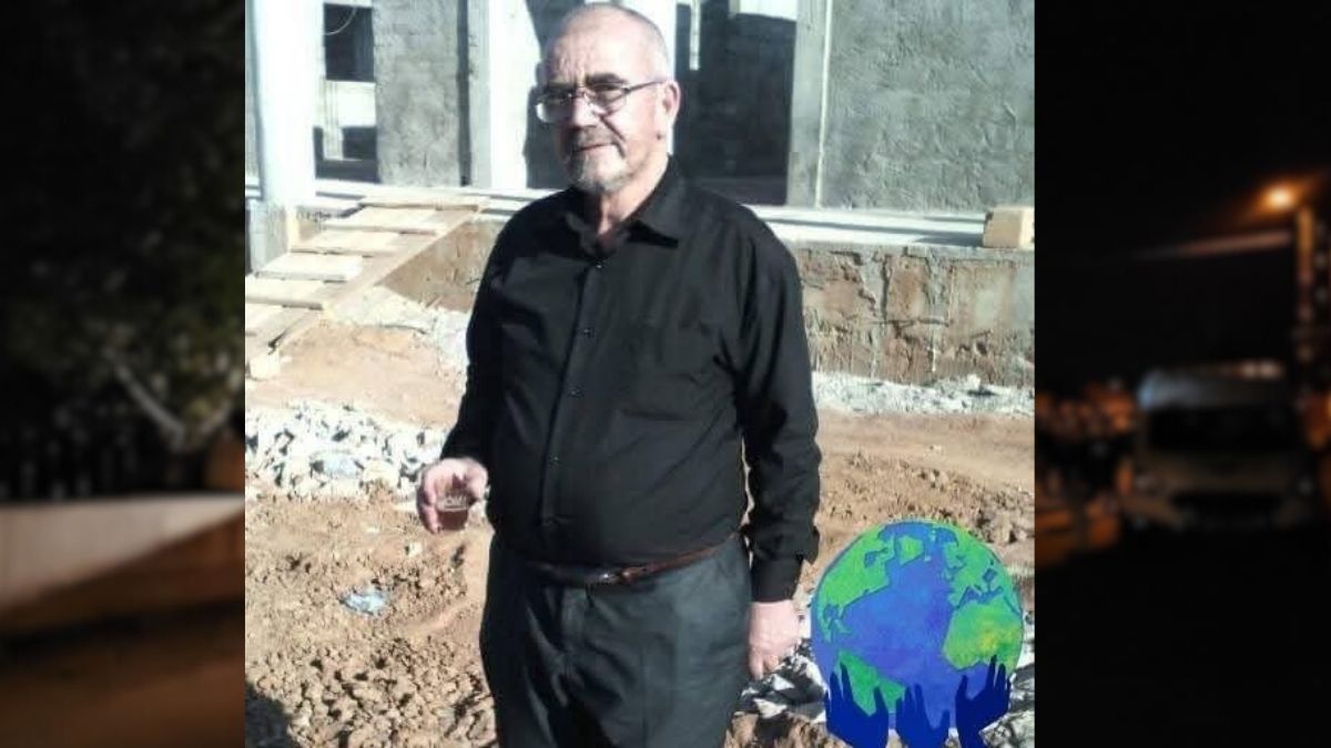 Hacılar Cinayet (6)