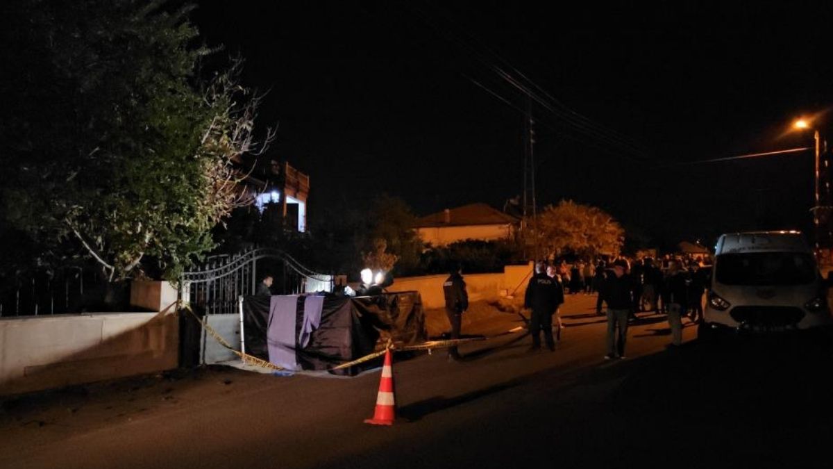 Hacılar Cinayet (7)