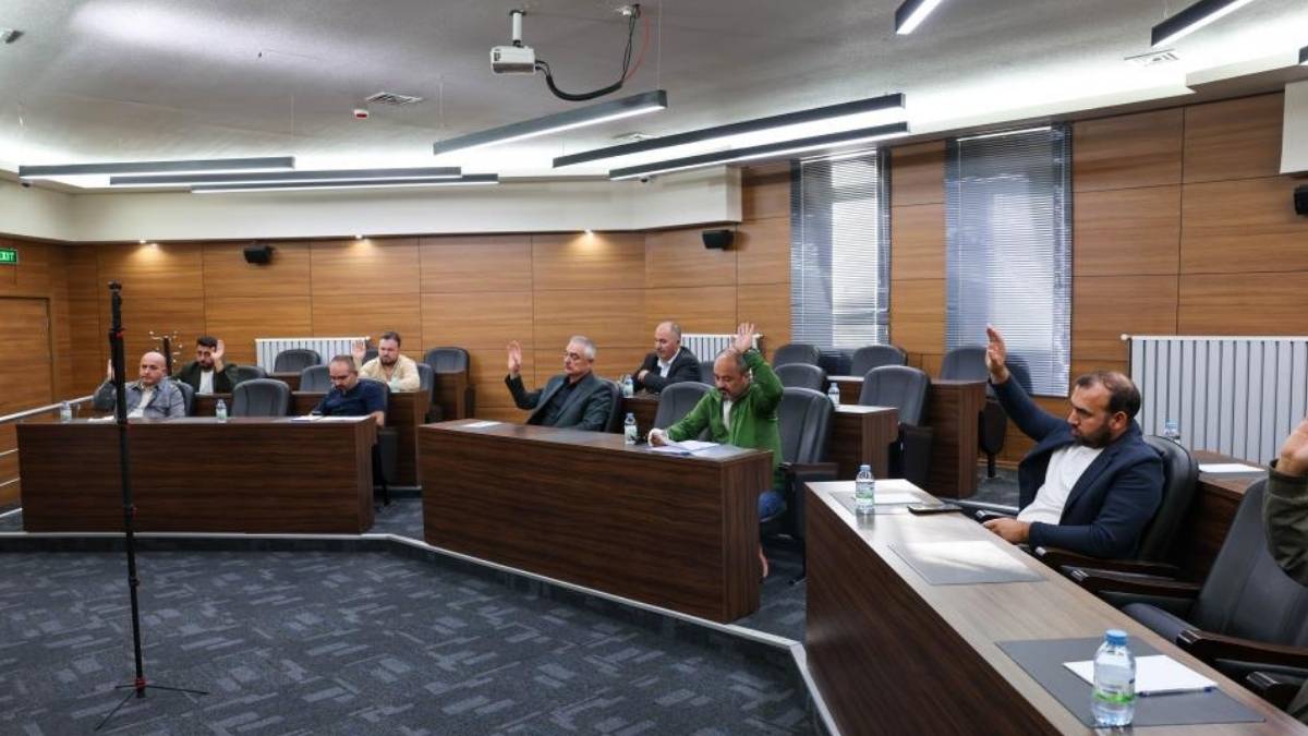 Hacılar Toki Projesi (2)