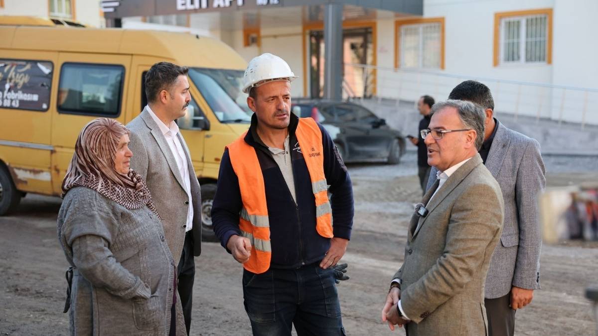Hacılar Toki Teslim (2)