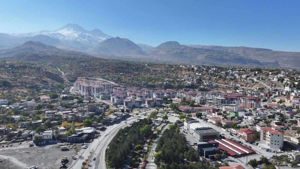 Hacılar Toki Teslim (3)