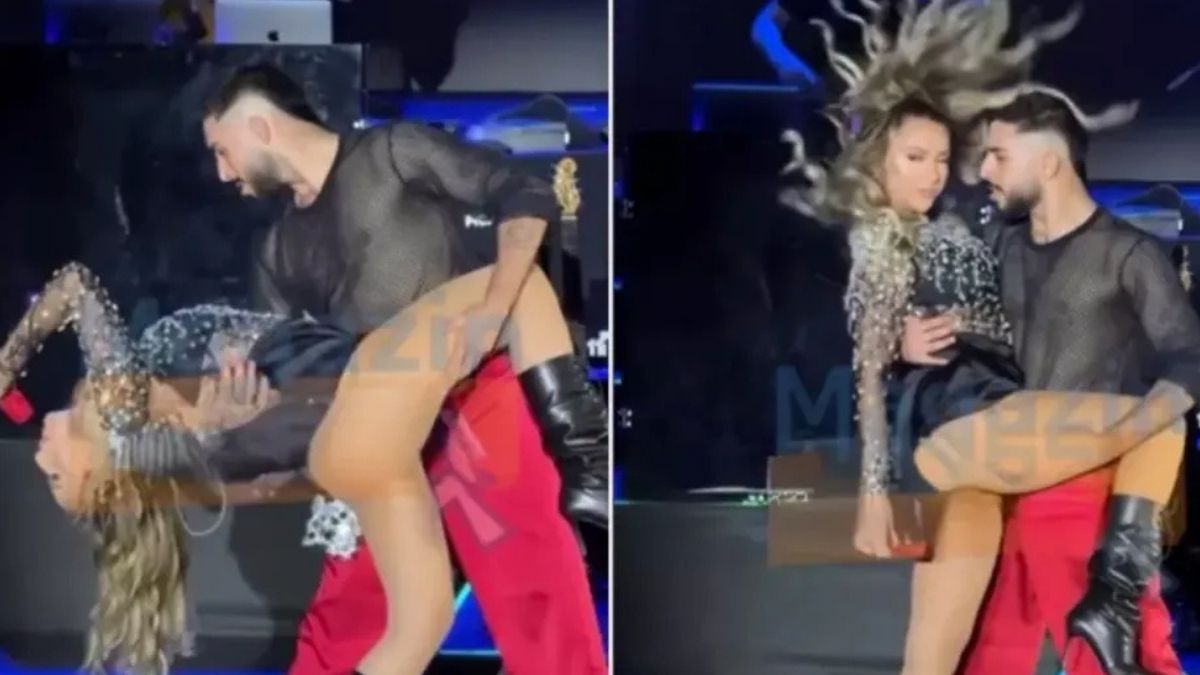 Hadise (2)