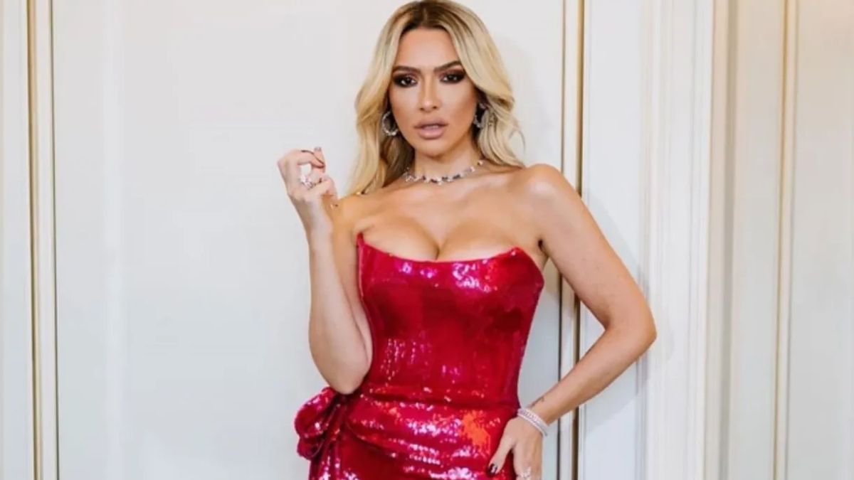 Hadise