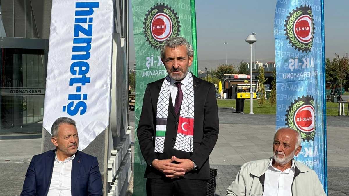Hak Iş (1)
